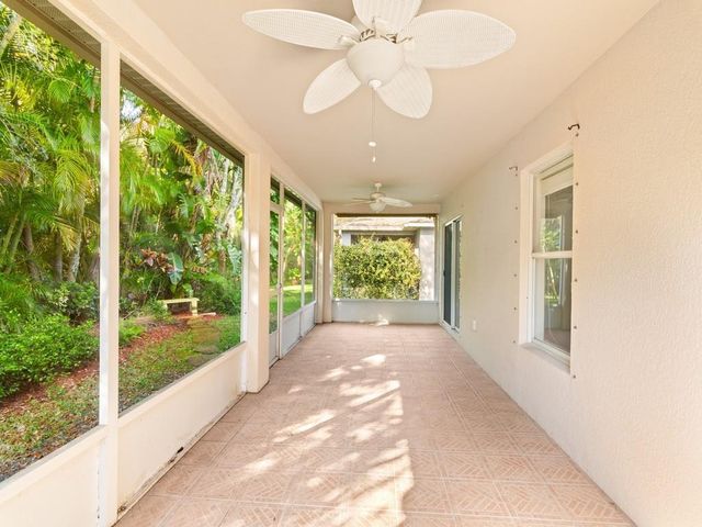 152 Morgan Circle, Sebastian, FL 32958