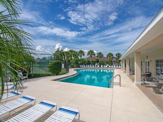 152 Morgan Circle, Sebastian, FL 32958