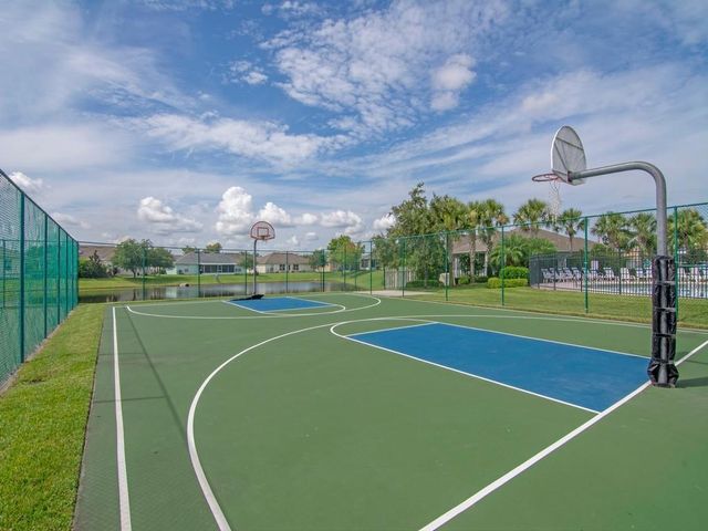 152 Morgan Circle, Sebastian, FL 32958