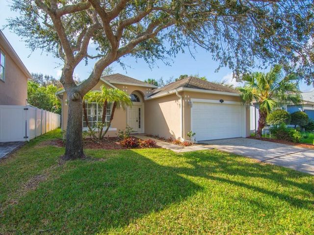 152 Morgan Circle, Sebastian, FL 32958