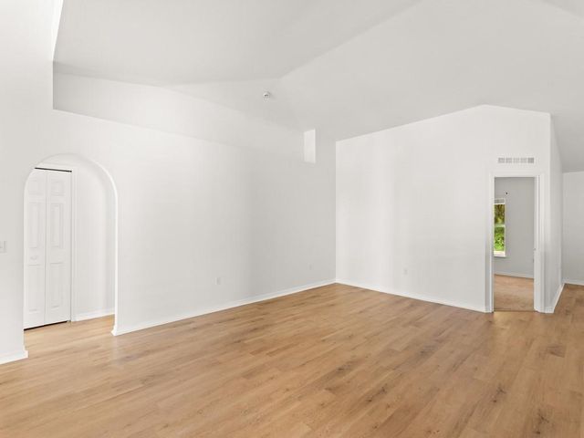 152 Morgan Circle, Sebastian, FL 32958