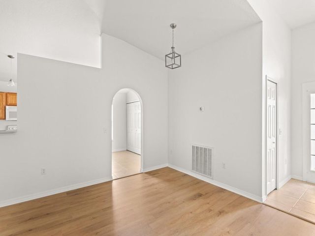 152 Morgan Circle, Sebastian, FL 32958