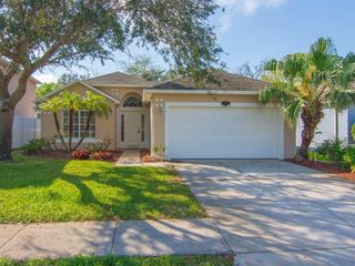 152 Morgan Circle, Sebastian, FL 32958