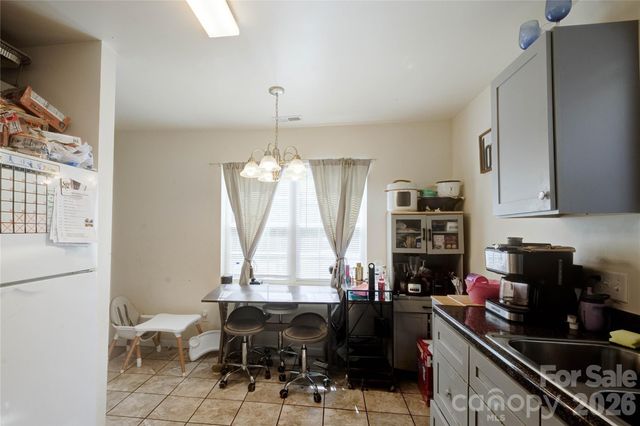 419 N Academy Street, Mooresville, NC 28115