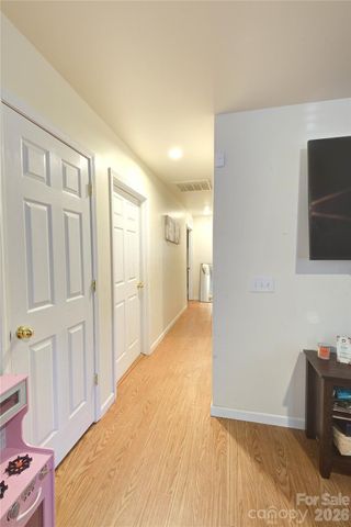 419 N Academy Street, Mooresville, NC 28115