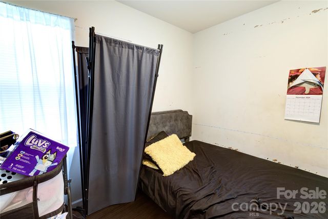 419 N Academy Street, Mooresville, NC 28115