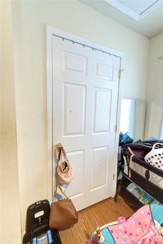 419 N Academy Street, Mooresville, NC 28115