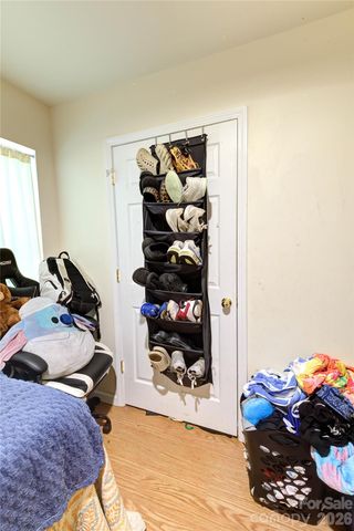 419 N Academy Street, Mooresville, NC 28115