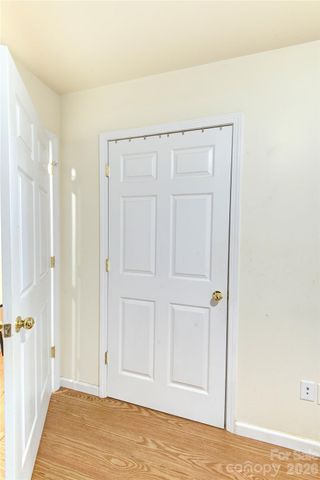 419 N Academy Street, Mooresville, NC 28115