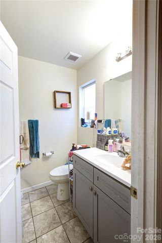 419 N Academy Street, Mooresville, NC 28115