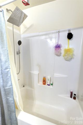 419 N Academy Street, Mooresville, NC 28115