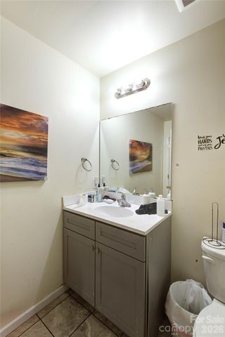 419 N Academy Street, Mooresville, NC 28115