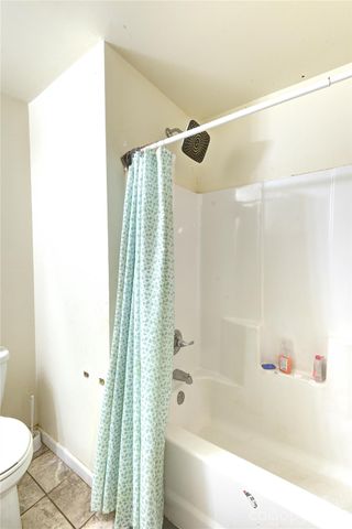 419 N Academy Street, Mooresville, NC 28115