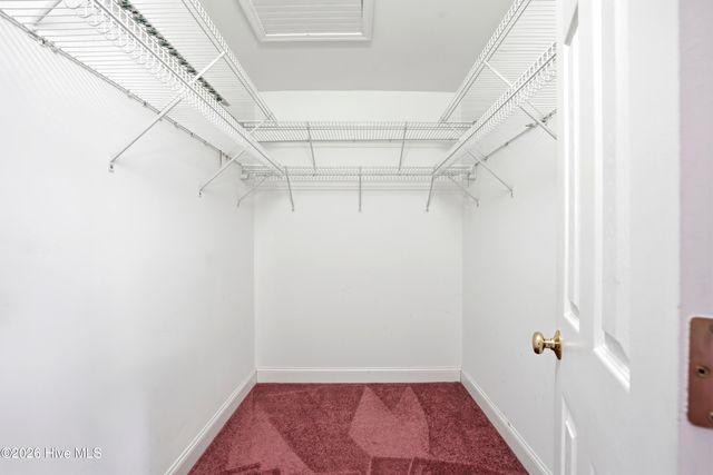 4985 Glen Cove Drive SE, Southport, NC 28461