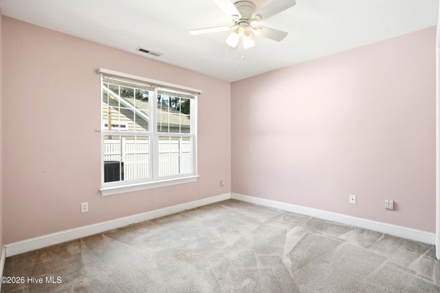 4985 Glen Cove Drive SE, Southport, NC 28461