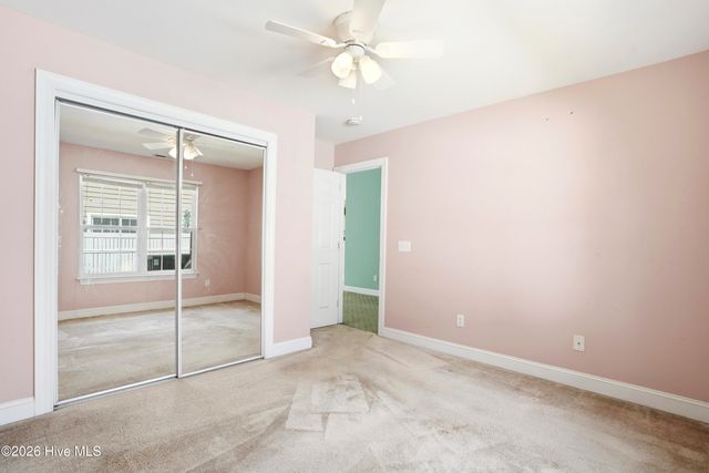 4985 Glen Cove Drive SE, Southport, NC 28461