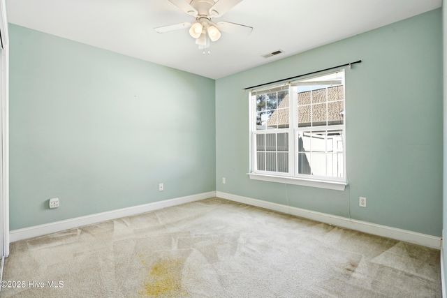 4985 Glen Cove Drive SE, Southport, NC 28461