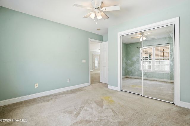 4985 Glen Cove Drive SE, Southport, NC 28461