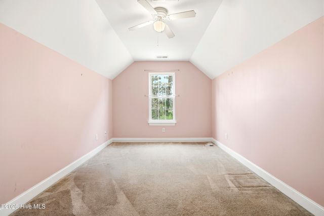 4985 Glen Cove Drive SE, Southport, NC 28461