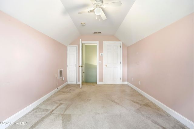 4985 Glen Cove Drive SE, Southport, NC 28461