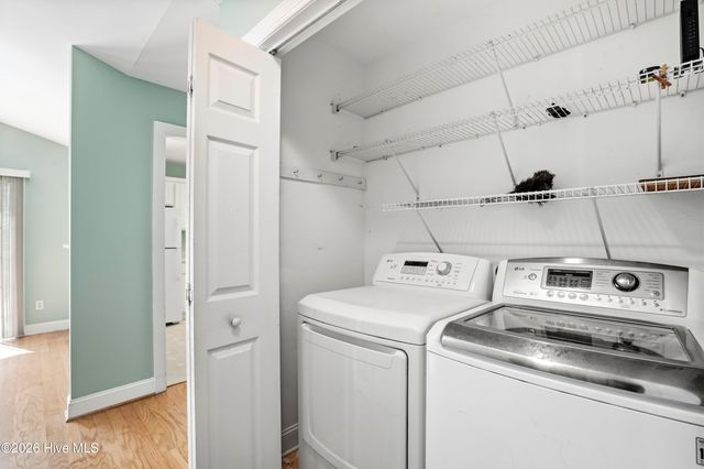 4985 Glen Cove Drive SE, Southport, NC 28461