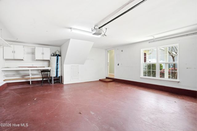 4985 Glen Cove Drive SE, Southport, NC 28461