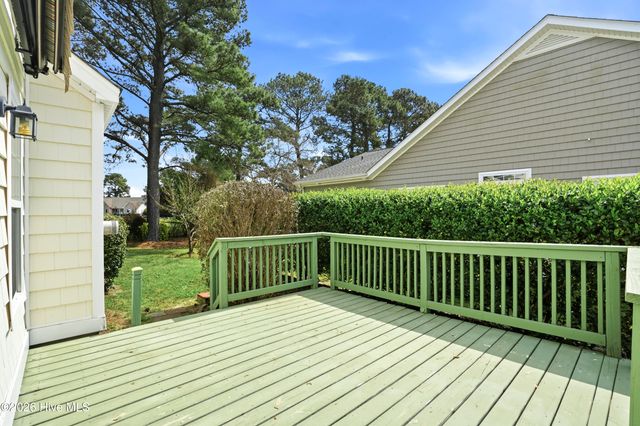 4985 Glen Cove Drive SE, Southport, NC 28461
