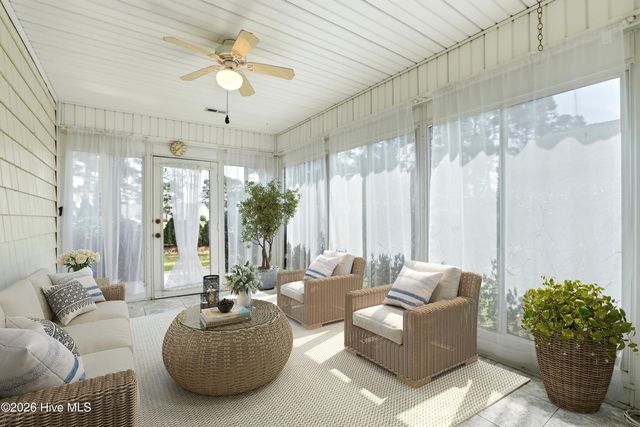 4985 Glen Cove Drive SE, Southport, NC 28461