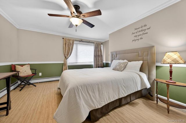 23 Beaverhill Lane, Huntington, NY 11743