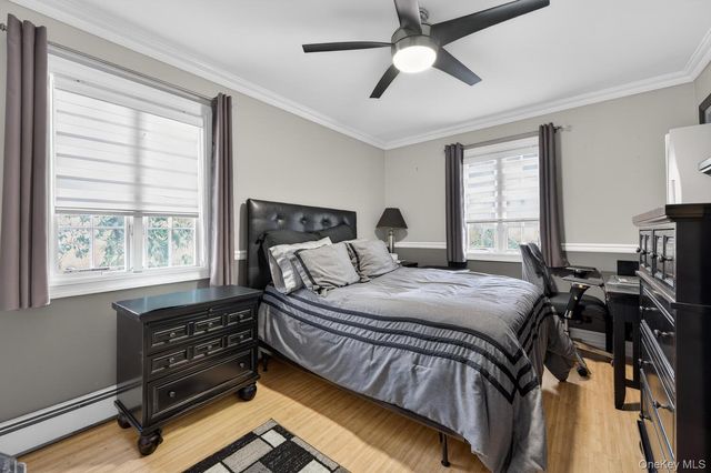 23 Beaverhill Lane, Huntington, NY 11743