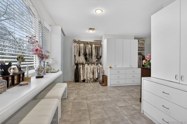 23 Beaverhill Lane, Huntington, NY 11743