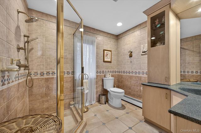 23 Beaverhill Lane, Huntington, NY 11743