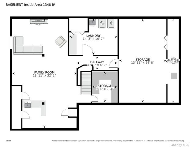 23 Beaverhill Lane, Huntington, NY 11743