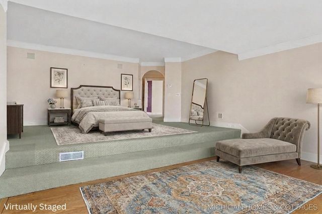 714 N Shore Drive, Holland, MI 49424