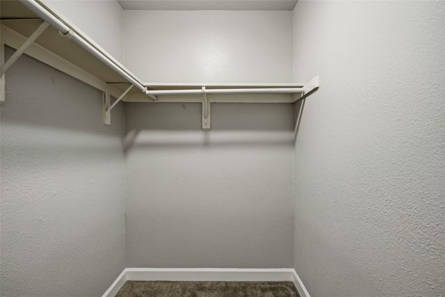 3206 S Fielder Road 100, Arlington, TX 76015