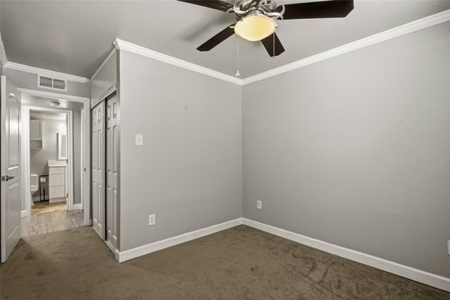 3206 S Fielder Road 100, Arlington, TX 76015