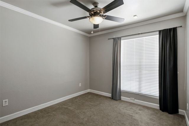 3206 S Fielder Road 100, Arlington, TX 76015