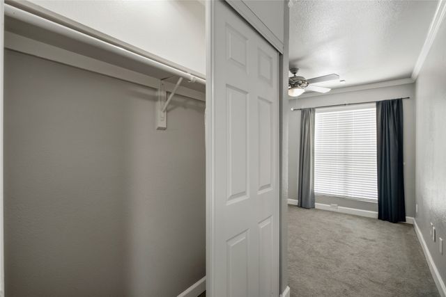 3206 S Fielder Road 100, Arlington, TX 76015