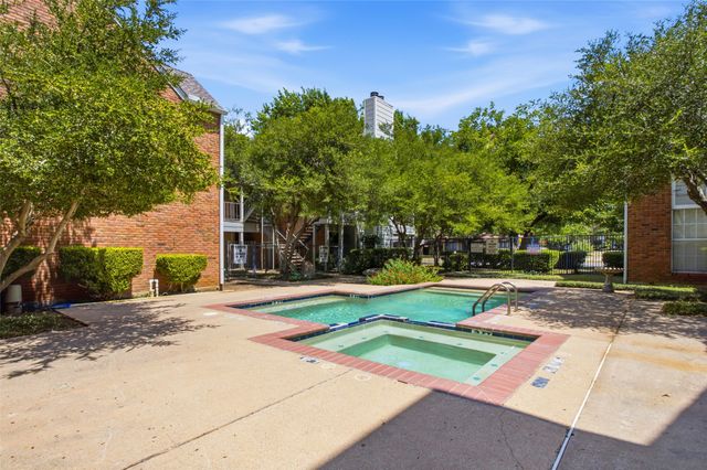 3206 S Fielder Road 100, Arlington, TX 76015