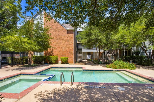 3206 S Fielder Road 100, Arlington, TX 76015