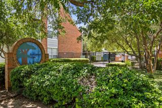 3206 S Fielder Road 100, Arlington, TX 76015