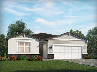 604 BROOKHAVEN TRAIL, Ormond Beach, FL 32174