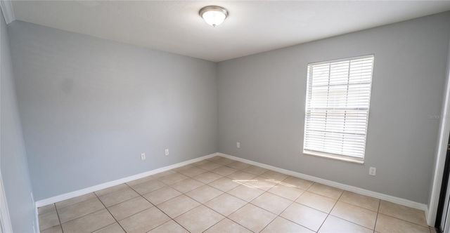 1708 E GENESEE STREET, Tampa, FL 33610