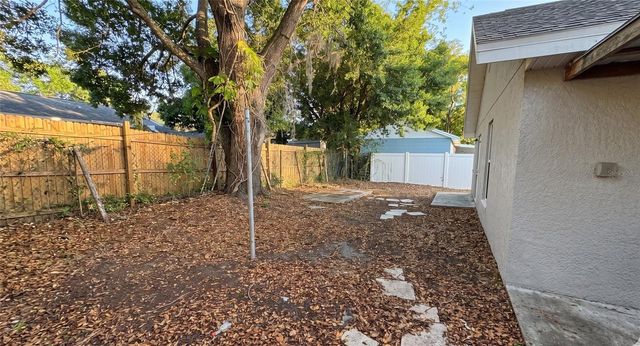 1708 E GENESEE STREET, Tampa, FL 33610