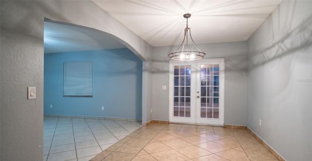 1708 E GENESEE STREET, Tampa, FL 33610