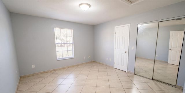 1708 E GENESEE STREET, Tampa, FL 33610