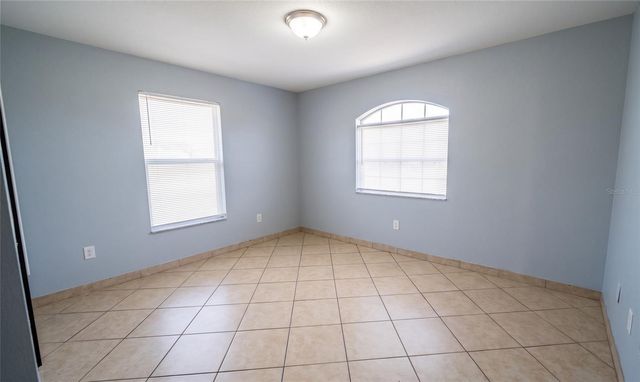 1708 E GENESEE STREET, Tampa, FL 33610