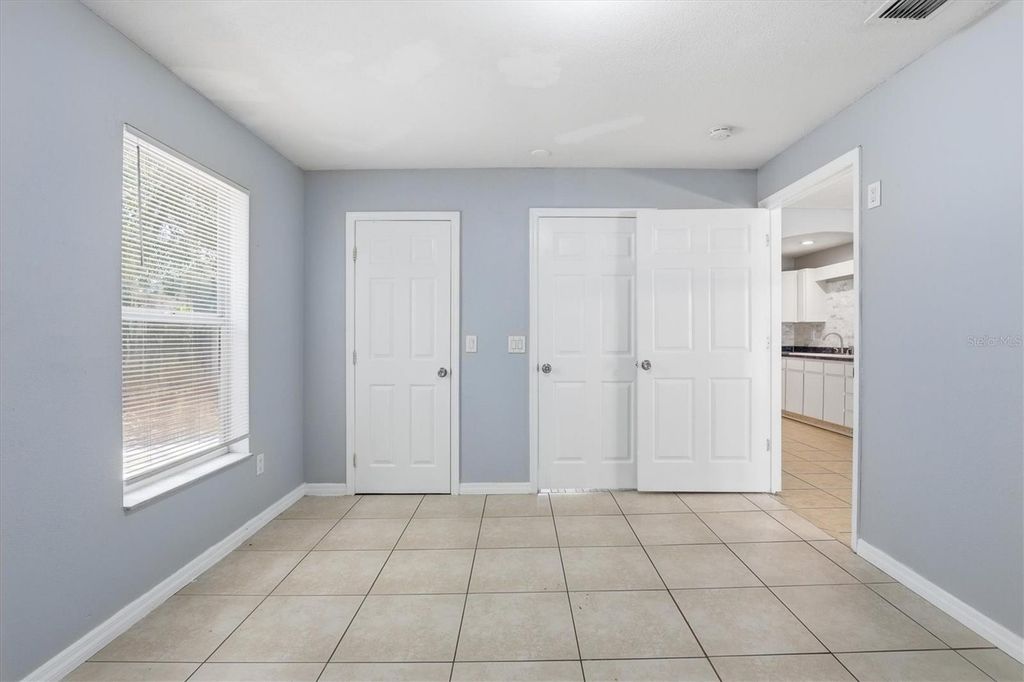 Image 15 of property listing at 1708 E GENESEE STREET, Tampa, FL 33610