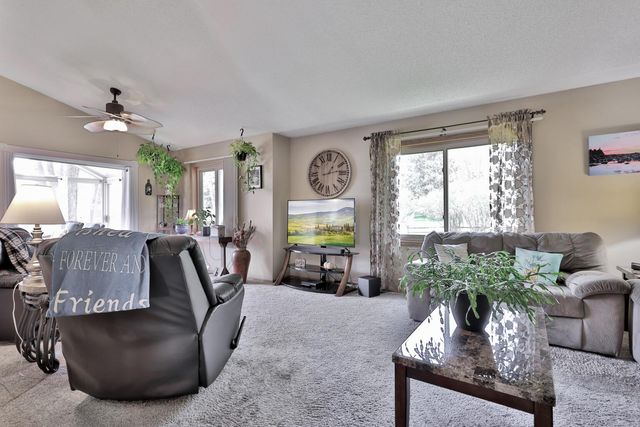 22160 Jude Avenue N, Forest Lake, MN 55025