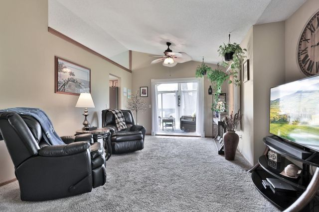 22160 Jude Avenue N, Forest Lake, MN 55025